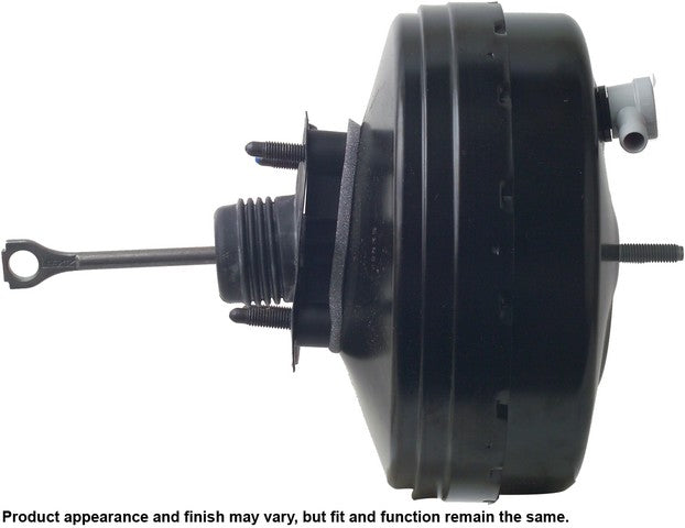 CARDONE Reman Power Brake Booster P/N:54-74431 Fits: Chevrolet Cheyenne 11-07, Chevrolet Silverado 1500 11-07, GMC Sierra 1500 11-07 - Image 1