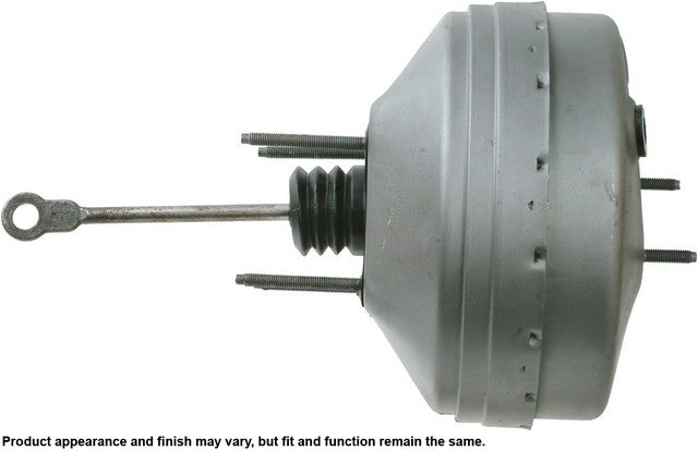 CARDONE Reman Power Brake Booster P/N:54-74433 Fits: Ford Flex 2009, Ford Taurus 09-08, Ford Taurus X 09-08, Lincoln Mks 2009, Mercury Sable 09-08 - Image 2