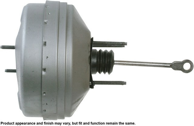 CARDONE Reman Power Brake Booster P/N:54-74433 Fits: Ford Flex 2009, Ford Taurus 09-08, Ford Taurus X 09-08, Lincoln Mks 2009, Mercury Sable 09-08 - Image 1