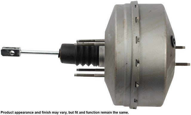 CARDONE Reman Power Brake Booster P/N:54-74435 Fits: Ford F-150 2009, Ford Lobo 2009 - Image 1