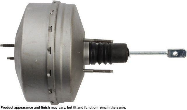 CARDONE Reman Power Brake Booster P/N:54-74435 Fits: Ford F-150 2009, Ford Lobo 2009 - Image 2