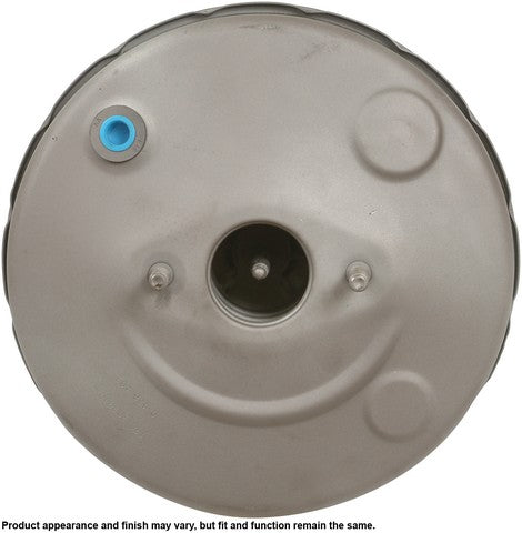 CARDONE Reman Power Brake Booster P/N:54-74436 Fits: Cadillac Escalade, Cadillac Escalade Esv, Cadillac Escalade Ext, Chevrolet Avalanche, Chevrolet Silverado 1500, Chevrolet Suburban 1500, Chevrolet Tahoe, GMC Sierra 1500, GMC Yukon, GMC Yukon Xl 1500 - Image 4