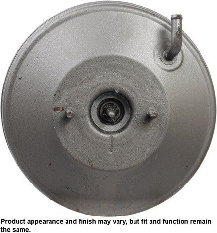 CARDONE Reman Power Brake Booster P/N:54-74505 Fits: Mazda Miata 00-99, Mazda Miata 97-90 - Image 3