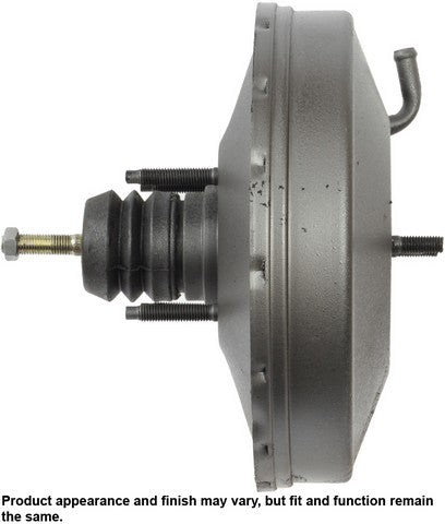 CARDONE Reman Power Brake Booster P/N:54-74505 Fits: Mazda Miata 00-99, Mazda Miata 97-90 - Image 1