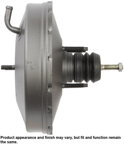 CARDONE Reman Power Brake Booster P/N:54-74505 Fits: Mazda Miata 00-99, Mazda Miata 97-90 - Image 2