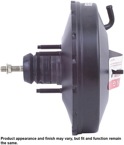 CARDONE Reman Power Brake Booster P/N:54-74506 Fits: Mazda Miata 00-99, Mazda Miata 97-91 - Image 1