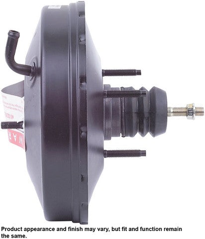 CARDONE Reman Power Brake Booster P/N:54-74506 Fits: Mazda Miata 00-99, Mazda Miata 97-91 - Image 3