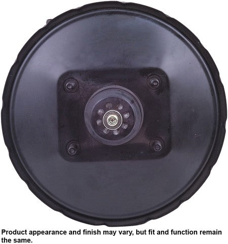 CARDONE Reman Power Brake Booster P/N:54-74506 Fits: Mazda Miata 00-99, Mazda Miata 97-91 - Image 2