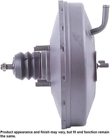 CARDONE Reman Power Brake Booster P/N:54-74512 Fits: Chevrolet Tracker 03-99, Suzuki Vitara 03-99 - Image 1