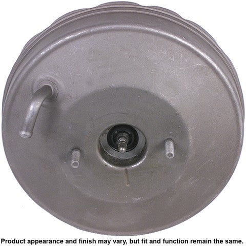 CARDONE Reman Power Brake Booster P/N:54-74520 Fits: Asuna Sunfire 1993, Geo Storm 93-90 - Image 2