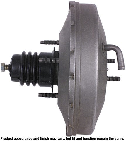 CARDONE Reman Power Brake Booster P/N:54-74520 Fits: Asuna Sunfire 1993, Geo Storm 93-90 - Image 1