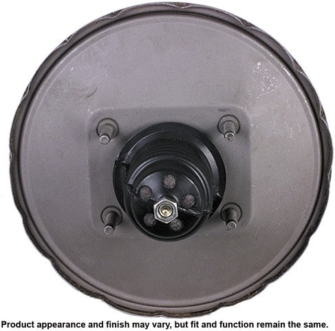 CARDONE Reman Power Brake Booster P/N:54-74520 Fits: Asuna Sunfire 1993, Geo Storm 93-90 - Image 3