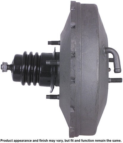 CARDONE Reman Power Brake Booster P/N:54-74521 Fits: Dodge Colt 94-93, Eagle Summit 96-93, Mitsubishi Mirage 96-93, Plymouth Colt 94-93 - Image 1