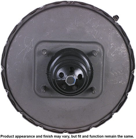 CARDONE Reman Power Brake Booster P/N:54-74525 Fits: Asuna Sunrunner 93-92, Chevrolet Tracker 1991, Chevrolet Tracker 1998, Geo Tracker 97-91, GMC Tracker 1991, Pontiac Sunrunner 97-94, Suzuki Sidekick 98-91 - Image 3