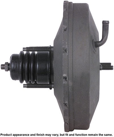 CARDONE Reman Power Brake Booster P/N:54-74550 Fits: Nissan Nx 92-91, Nissan Sentra 94-91 - Image 1