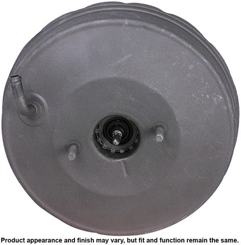 CARDONE Reman Power Brake Booster P/N:54-74551 Fits: Nissan 200sx 98-95, Nissan Sentra 99-95 - Image 2