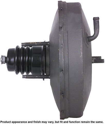 CARDONE Reman Power Brake Booster P/N:54-74551 Fits: Nissan 200sx 98-95, Nissan Sentra 99-95 - Image 1