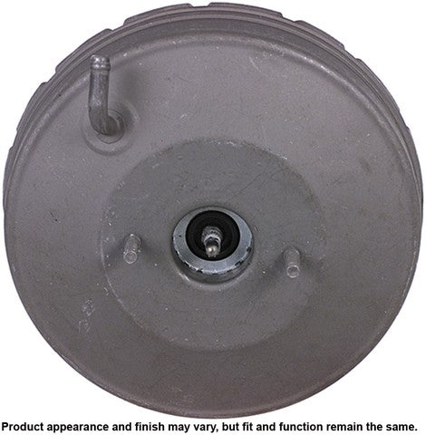 CARDONE Reman Power Brake Booster P/N:54-74560 Fits: Toyota Paseo 99-95, Toyota Tercel 92-91, Toyota Tercel 99-95 - Image 3