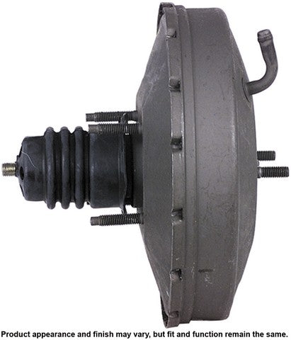 CARDONE Reman Power Brake Booster P/N:54-74560 Fits: Toyota Paseo 99-95, Toyota Tercel 92-91, Toyota Tercel 99-95 - Image 1