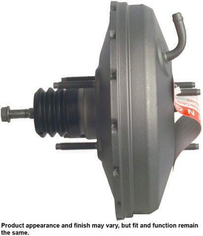 CARDONE Reman Power Brake Booster P/N:54-74562 Fits: Toyota Paseo 94-93, Toyota Tercel 94-93 - Image 1