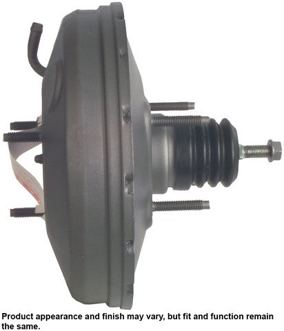 CARDONE Reman Power Brake Booster P/N:54-74562 Fits: Toyota Paseo 94-93, Toyota Tercel 94-93 - Image 3