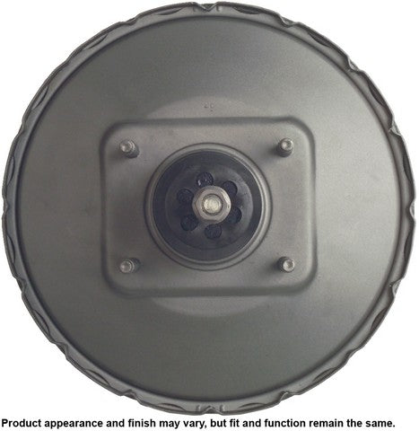 CARDONE Reman Power Brake Booster P/N:54-74562 Fits: Toyota Paseo 94-93, Toyota Tercel 94-93 - Image 2