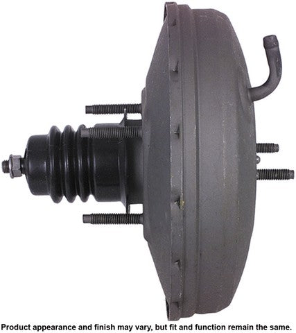 CARDONE Reman Power Brake Booster P/N:54-74565 Fits: Toyota Paseo 94-92, Toyota Tercel 94-93 - Image 1