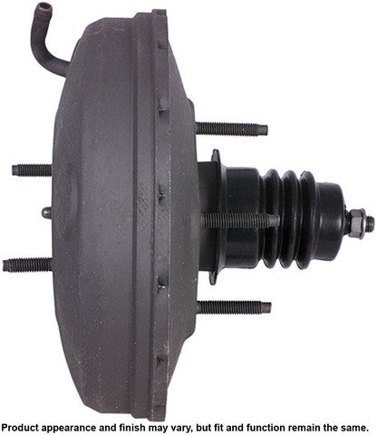 CARDONE Reman Power Brake Booster P/N:54-74565 Fits: Toyota Paseo 94-92, Toyota Tercel 94-93 - Image 3
