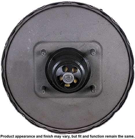 CARDONE Reman Power Brake Booster P/N:54-74565 Fits: Toyota Paseo 94-92, Toyota Tercel 94-93 - Image 2