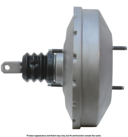 CARDONE Reman Power Brake Booster P/N:54-74566 Fits: Dodge Atos 03-02, Dodge Atos 2006 - Image 1
