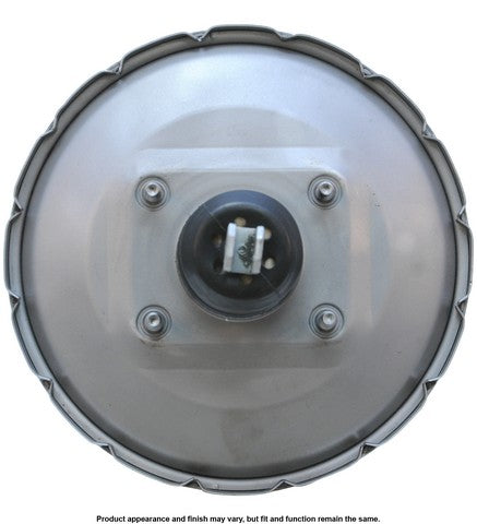 CARDONE Reman Power Brake Booster P/N:54-74566 Fits: Dodge Atos 03-02, Dodge Atos 2006 - Image 2