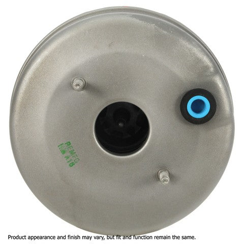 CARDONE Reman Power Brake Booster P/N:54-74567 Fits: Dodge Atos 02-01 - Image 2