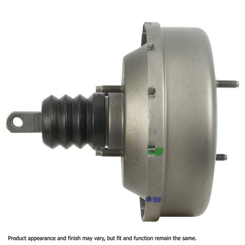 CARDONE Reman Power Brake Booster P/N:54-74567 Fits: Dodge Atos 02-01 - Image 1