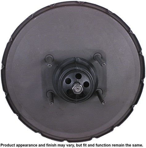 CARDONE Reman Power Brake Booster P/N:54-74600 Fits: Ford Escort 96-91, Mazda Mx-3 93-92, Mazda Protege 94-90, Mercury Tracer 96-91 - Image 2