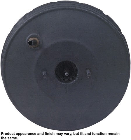 CARDONE Reman Power Brake Booster P/N:54-74605 Fits: Ford Escort 03-97, Mercury Tracer 99-97 - Image 4