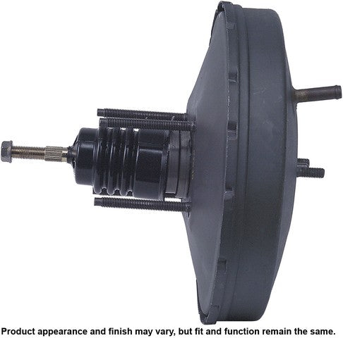 CARDONE Reman Power Brake Booster P/N:54-74605 Fits: Ford Escort 03-97, Mercury Tracer 99-97 - Image 1