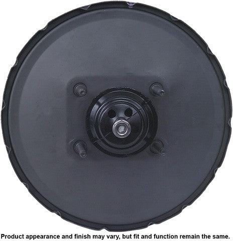 CARDONE Reman Power Brake Booster P/N:54-74605 Fits: Ford Escort 03-97, Mercury Tracer 99-97 - Image 3