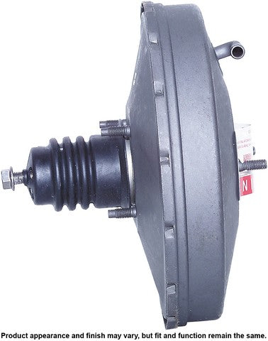 CARDONE Reman Power Brake Booster P/N:54-74606 Fits: Mitsubishi Mirage 02-97 - Image 1