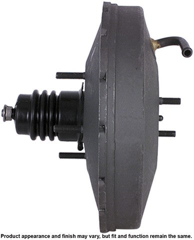 CARDONE Reman Power Brake Booster P/N:54-74620 Fits: Asuna Sunfire 1993, Geo Storm 93-90, Isuzu Impulse 92-90, Isuzu Stylus 93-91 - Image 1