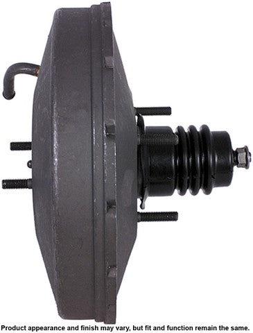 CARDONE Reman Power Brake Booster P/N:54-74620 Fits: Asuna Sunfire 1993, Geo Storm 93-90, Isuzu Impulse 92-90, Isuzu Stylus 93-91 - Image 3