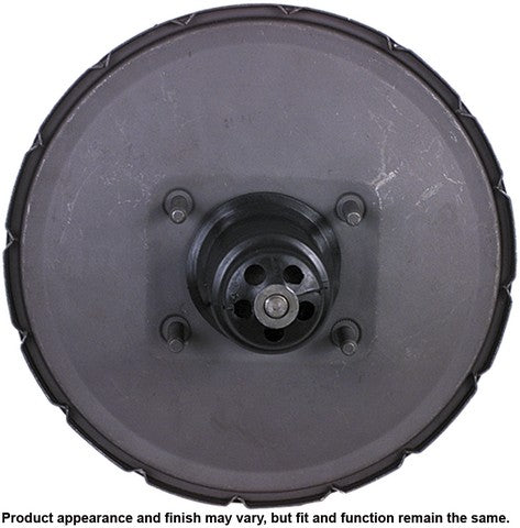 CARDONE Reman Power Brake Booster P/N:54-74620 Fits: Asuna Sunfire 1993, Geo Storm 93-90, Isuzu Impulse 92-90, Isuzu Stylus 93-91 - Image 2