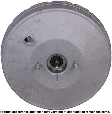 CARDONE Reman Power Brake Booster P/N:54-74621 Fits: Ford Probe 97-93, Mazda 626 97-93, Mazda Mx-6 97-93 - Image 4