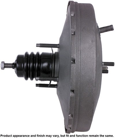 CARDONE Reman Power Brake Booster P/N:54-74621 Fits: Ford Probe 97-93, Mazda 626 97-93, Mazda Mx-6 97-93 - Image 1