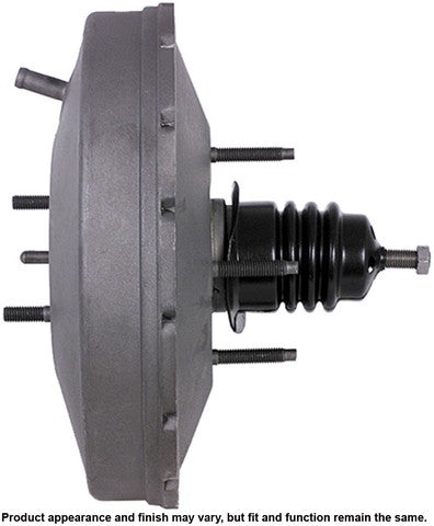 CARDONE Reman Power Brake Booster P/N:54-74621 Fits: Ford Probe 97-93, Mazda 626 97-93, Mazda Mx-6 97-93 - Image 3