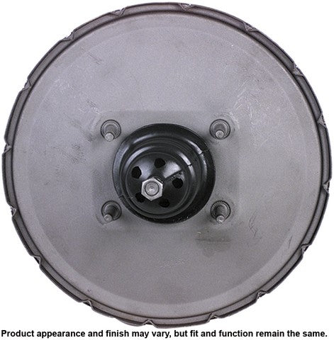 CARDONE Reman Power Brake Booster P/N:54-74621 Fits: Ford Probe 97-93, Mazda 626 97-93, Mazda Mx-6 97-93 - Image 2