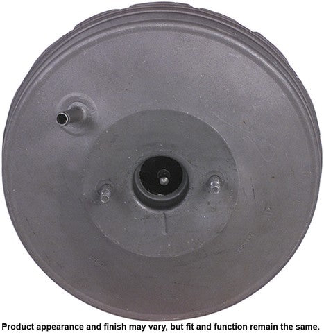 CARDONE Reman Power Brake Booster P/N:54-74622 Fits: Ford Probe 97-93, Mazda 626 97-93, Mazda Mx-6 97-93 - Image 2