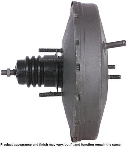 CARDONE Reman Power Brake Booster P/N:54-74622 Fits: Ford Probe 97-93, Mazda 626 97-93, Mazda Mx-6 97-93 - Image 1