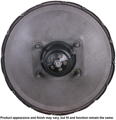 CARDONE Reman Power Brake Booster P/N:54-74622 Fits: Ford Probe 97-93, Mazda 626 97-93, Mazda Mx-6 97-93 - Image 3