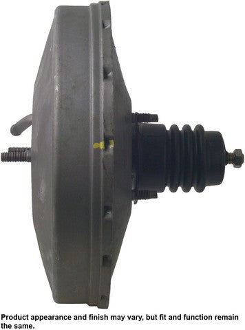CARDONE Reman Power Brake Booster P/N:54-74623 Fits: Chrysler Sebring 00-97, Dodge Avenger 00-95, Eagle Talon 98-92, Mitsubishi Eclipse 98-92, Mitsubishi Galant 98-94, Plymouth Laser 94-92 - Image 1