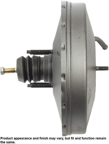 CARDONE Reman Power Brake Booster P/N:54-74624 Fits: Eagle Summit 96-92, Mitsubishi Expo Lrv 94-92, Plymouth Colt 94-92 - Image 1